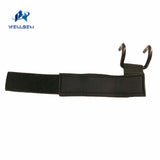 Ganchos de pulso - Treine para o próximo nível - 1 Par