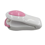 Mini Selador Portátil - Frete Grátis