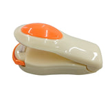 Mini Selador Portátil - Frete Grátis