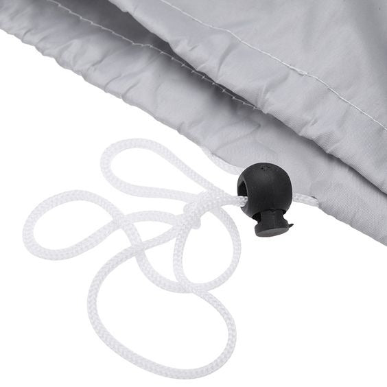 Touca térmica - Touca que seca cabelo